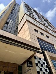 River Valley Road (D9), Apartment #523167441